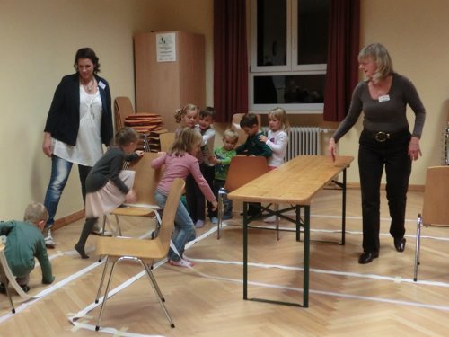 2015_11_17_lll_jim_knopf (19).jpg